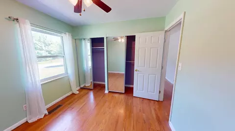 6121 Lavern Cir, Talbott, TN 37877 photo 16