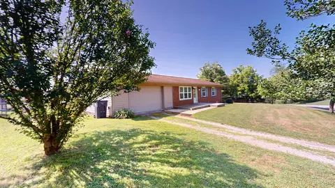 6121 Lavern Cir, Talbott, TN 37877 photo 5