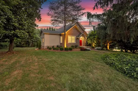 1476 Darbee Dr, Morristown, TN 37814