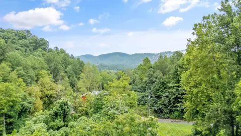 lot30 Catons Chapel Rd, Sevierville, TN 37876