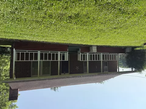 2719 W Highway 11 E, Strawberry Plains, TN 37871