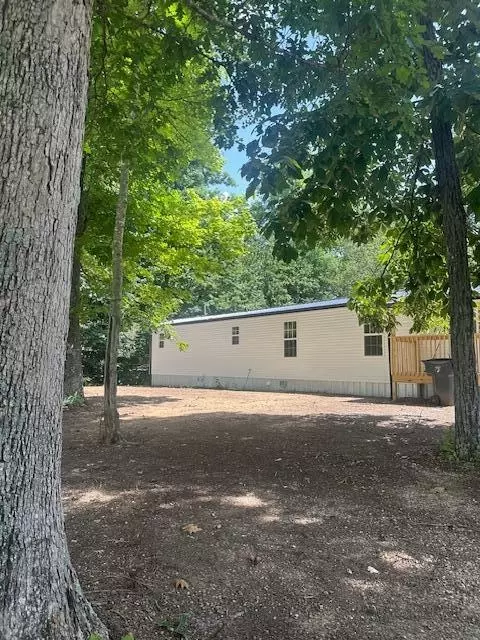 6068 Talley Chapel Pike, Russellville, TN 37860