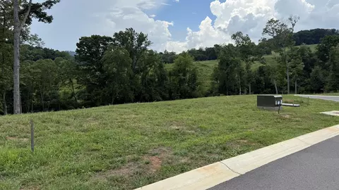 lot285 Inlet Cv, Morristown, TN 37814