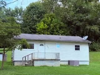 5635 E Sugar Hollow Rd, Russellville, TN 37860