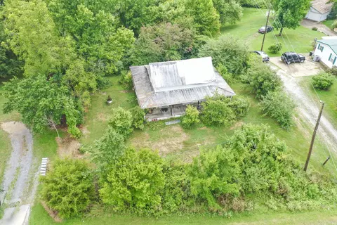 4820 Baileyton Rd, Greeneville, TN 37745