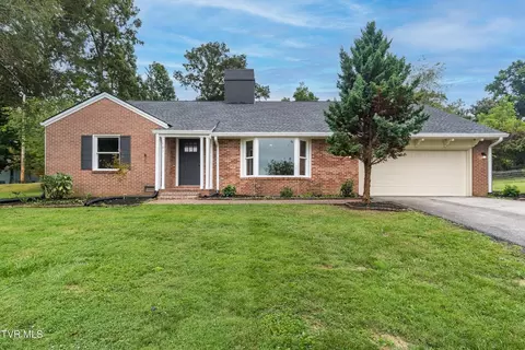 101 Mccormick Cir, Greeneville, TN 37745