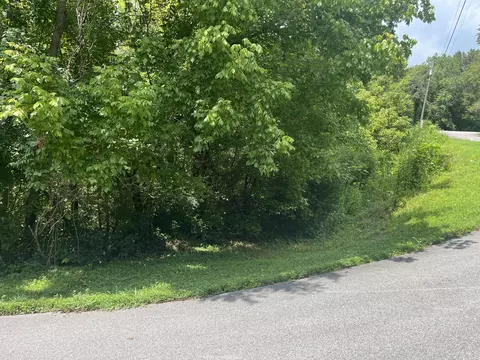 lot8 Indian Gap Cir, Sevierville, TN 37876