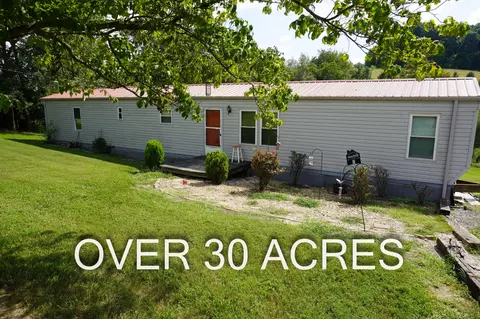 2840-2830 Robinson Creek Rd, Morristown, TN 37813