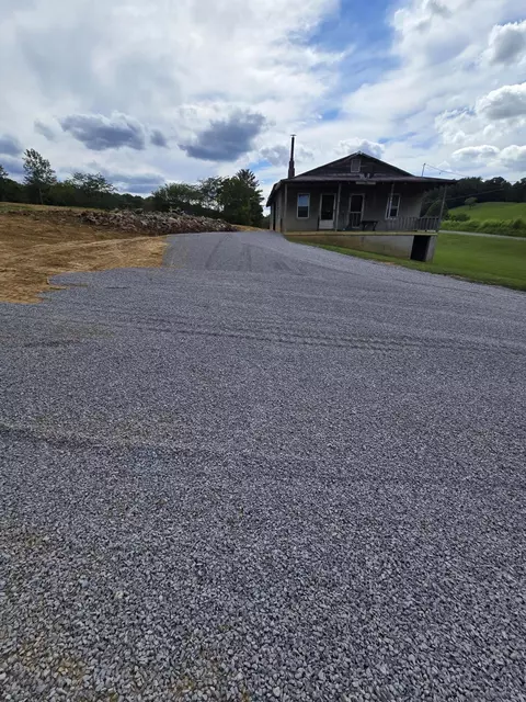 414 Kyle Valley Rd, Eidson, TN 37731 photo 20