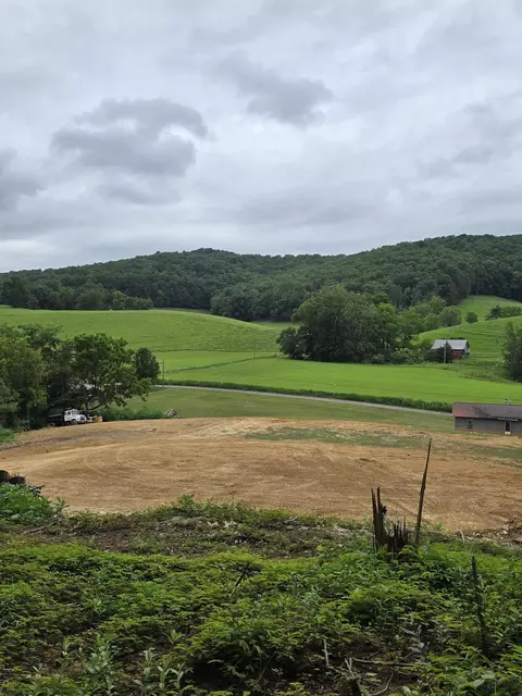 414 Kyle Valley Rd, Eidson, TN 37731 photo 12