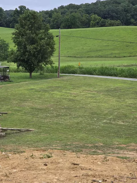 414 Kyle Valley Rd, Eidson, TN 37731 photo 21