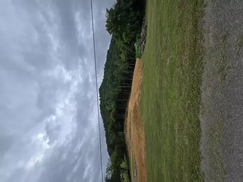 414 Kyle Valley Rd, Eidson, TN 37731