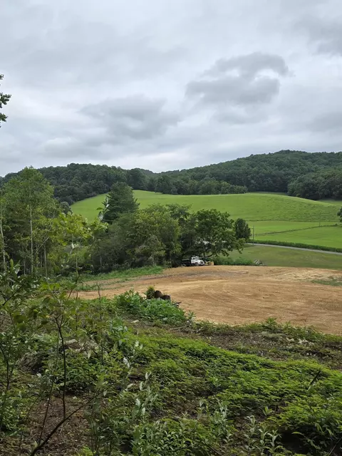 414 Kyle Valley Rd, Eidson, TN 37731 photo 13