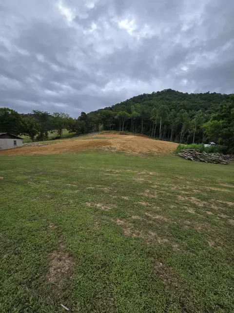 414 Kyle Valley Rd, Eidson, TN 37731 photo 4