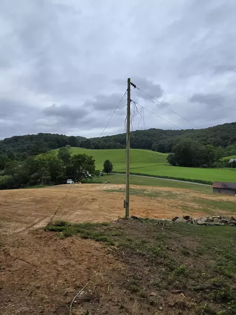 414 Kyle Valley Rd, Eidson, TN 37731 photo 17