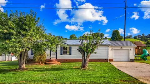 5535 Byrd Rd, Russellville, TN 37860