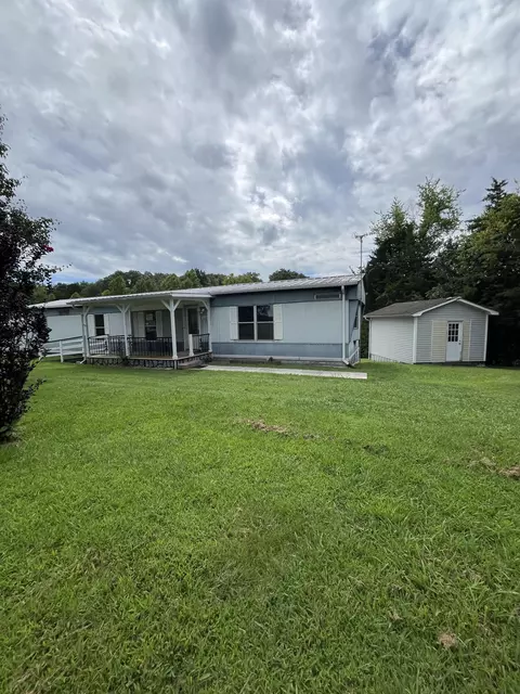 225 Clemons Rd, Whitesburg, TN 37891
