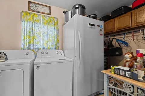 Other - 223 Clearview Dr, Bean Station, TN 37708 photo 3 of 4