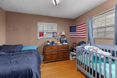 Bedroom - 223 Clearview Dr, Bean Station, TN 37708 photo 1 of 4