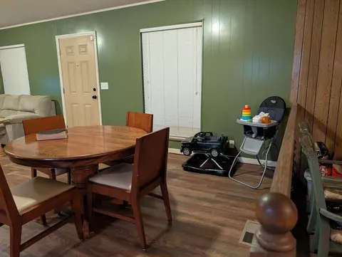 Other - 223 Clearview Dr, Bean Station, TN 37708 photo 2 of 4