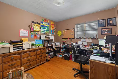 Other - 223 Clearview Dr, Bean Station, TN 37708 photo 4 of 4