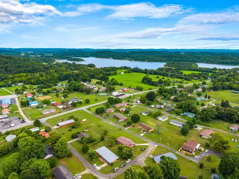 View/Area - 223 Clearview Dr, Bean Station, TN 37708 photo 2 of 2