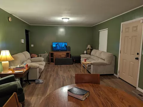 Living - 223 Clearview Dr, Bean Station, TN 37708 photo 1 of 1