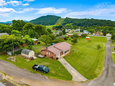 View/Area - 223 Clearview Dr, Bean Station, TN 37708 photo 1 of 2