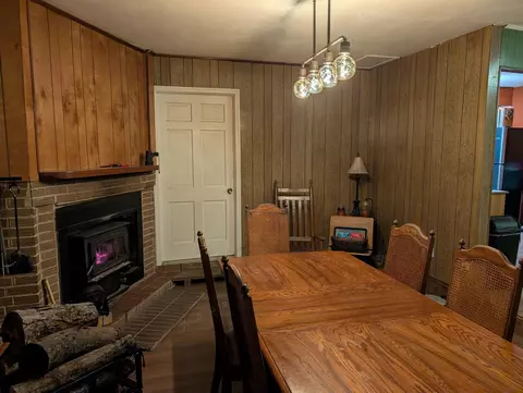 Dining - 223 Clearview Dr, Bean Station, TN 37708 photo 3 of 6