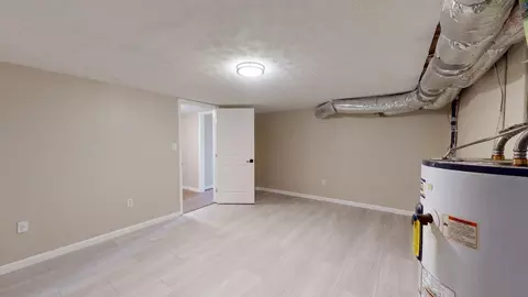 Other - 514 Phyllis Cir, Talbott, TN 37877 photo 11 of 11