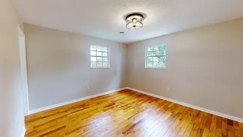 Other - 514 Phyllis Cir, Talbott, TN 37877 photo 6 of 11