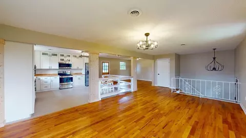 Other - 514 Phyllis Cir, Talbott, TN 37877 photo 2 of 11