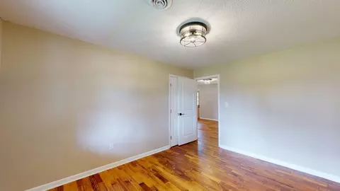Bedroom - 514 Phyllis Cir, Talbott, TN 37877 photo 1 of 5
