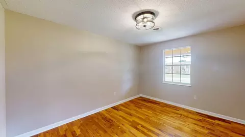Other - 514 Phyllis Cir, Talbott, TN 37877 photo 5 of 11