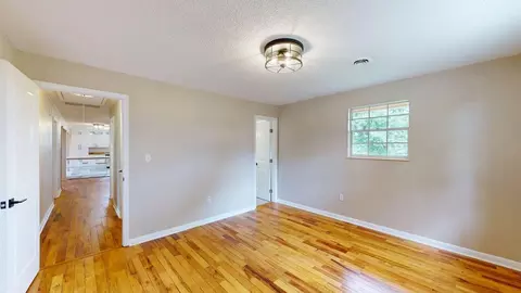 Other - 514 Phyllis Cir, Talbott, TN 37877 photo 7 of 11