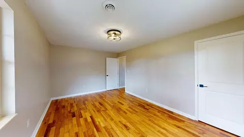 Bedroom - 514 Phyllis Cir, Talbott, TN 37877 photo 3 of 5