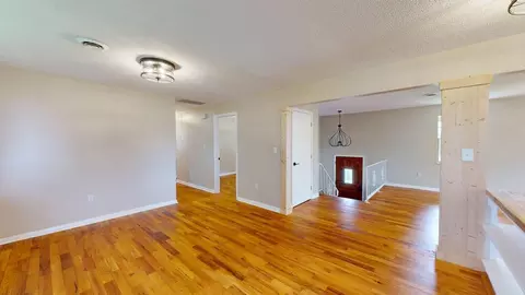 Other - 514 Phyllis Cir, Talbott, TN 37877 photo 4 of 11