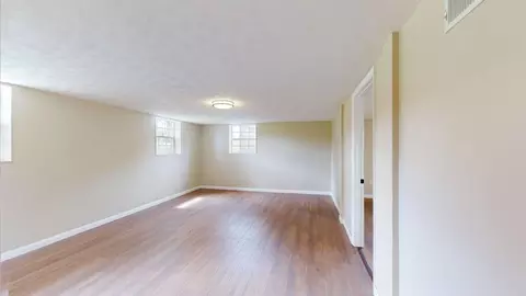 Other - 514 Phyllis Cir, Talbott, TN 37877 photo 8 of 11
