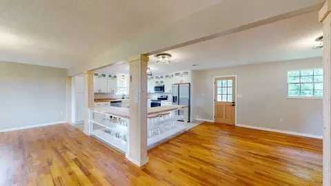 Other - 514 Phyllis Cir, Talbott, TN 37877 photo 3 of 11