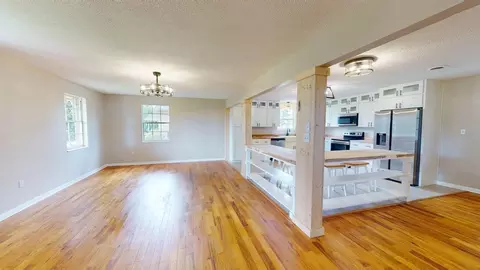 Other - 514 Phyllis Cir, Talbott, TN 37877 photo 1 of 11
