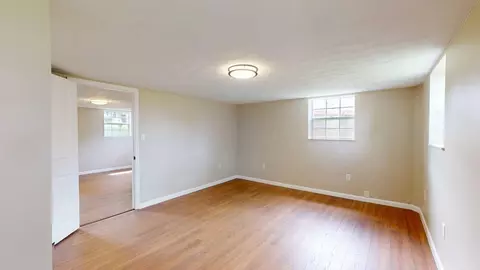 Bedroom - 514 Phyllis Cir, Talbott, TN 37877 photo 5 of 5