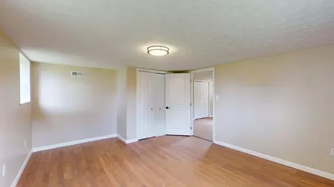 Bedroom - 514 Phyllis Cir, Talbott, TN 37877 photo 4 of 5