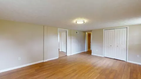 Other - 514 Phyllis Cir, Talbott, TN 37877 photo 9 of 11
