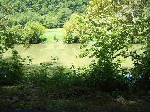 3388 Horton Ford Rd, Eidson, TN 37731 photo 4