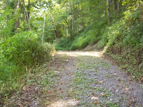 3388 Horton Ford Rd, Eidson, TN 37731 photo 6