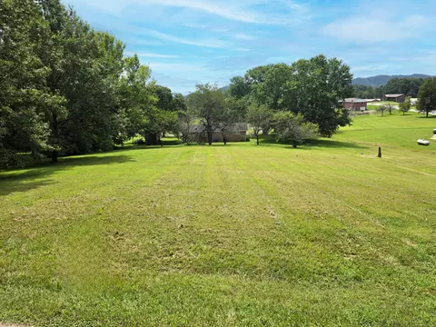0 Sanita Village Rd, Bean Station, TN 37708