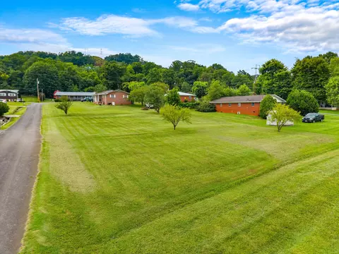 lot6 Clearview Dr, Bean Station, TN 37708