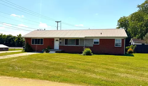 903 Julianne Dr, Jefferson City, TN 37760
