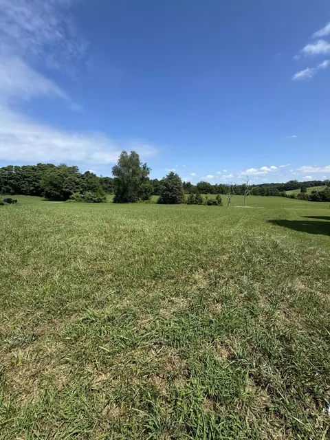 1626 Boardwalk Cir, Morristown, TN 37814