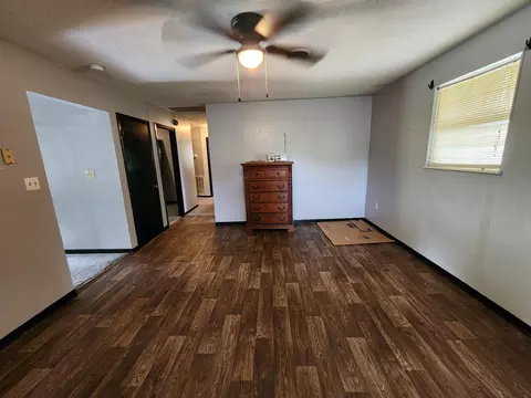 573 Andrew Cir, Talbott, TN 37877 photo 5